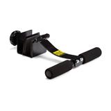 Everlast Folding Sit Up Bar